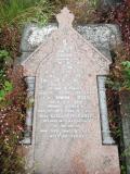 image of grave number 569622